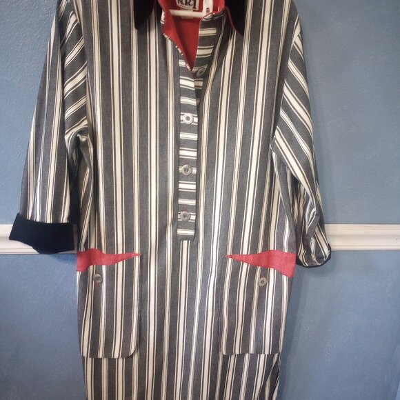 Sandra OW-WING for N.R.1 - Picture 2 of 5